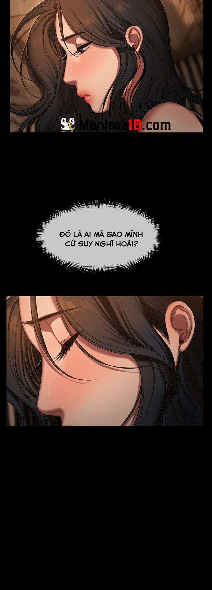 Run Away 10 trang 38