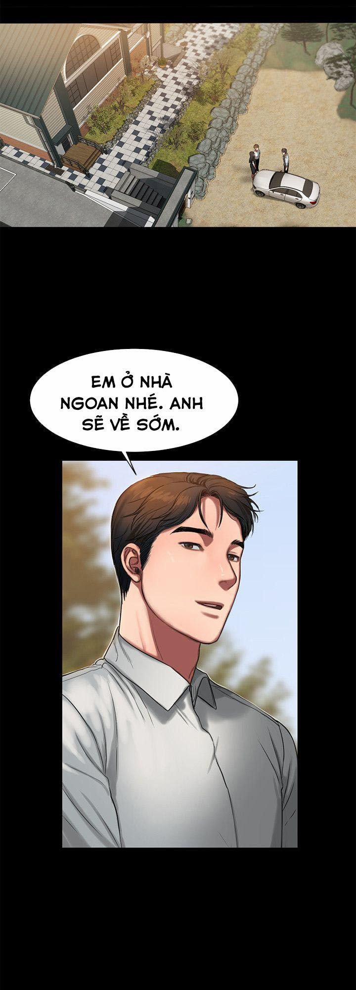 Run Away 10 trang 41