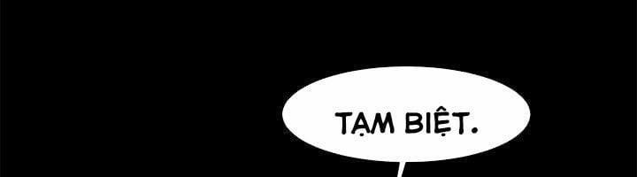 Run Away 10 trang 42