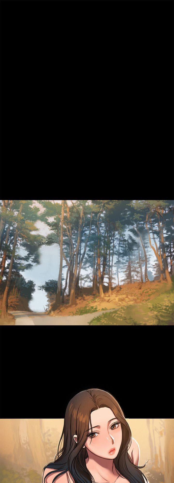 Run Away 10 trang 52