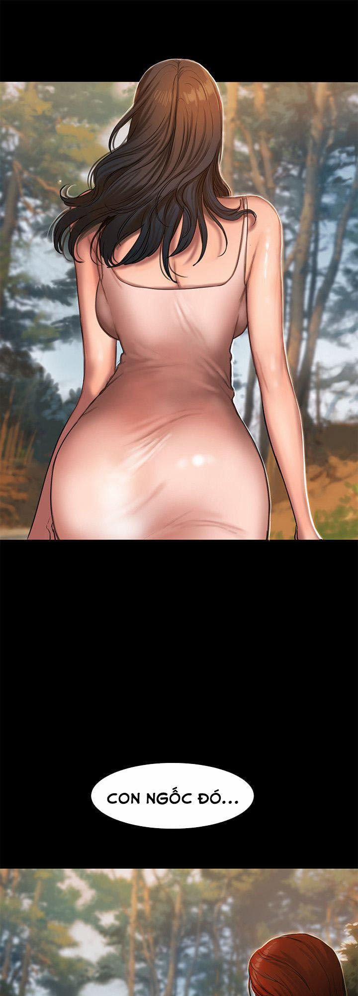 Run Away 10 trang 58