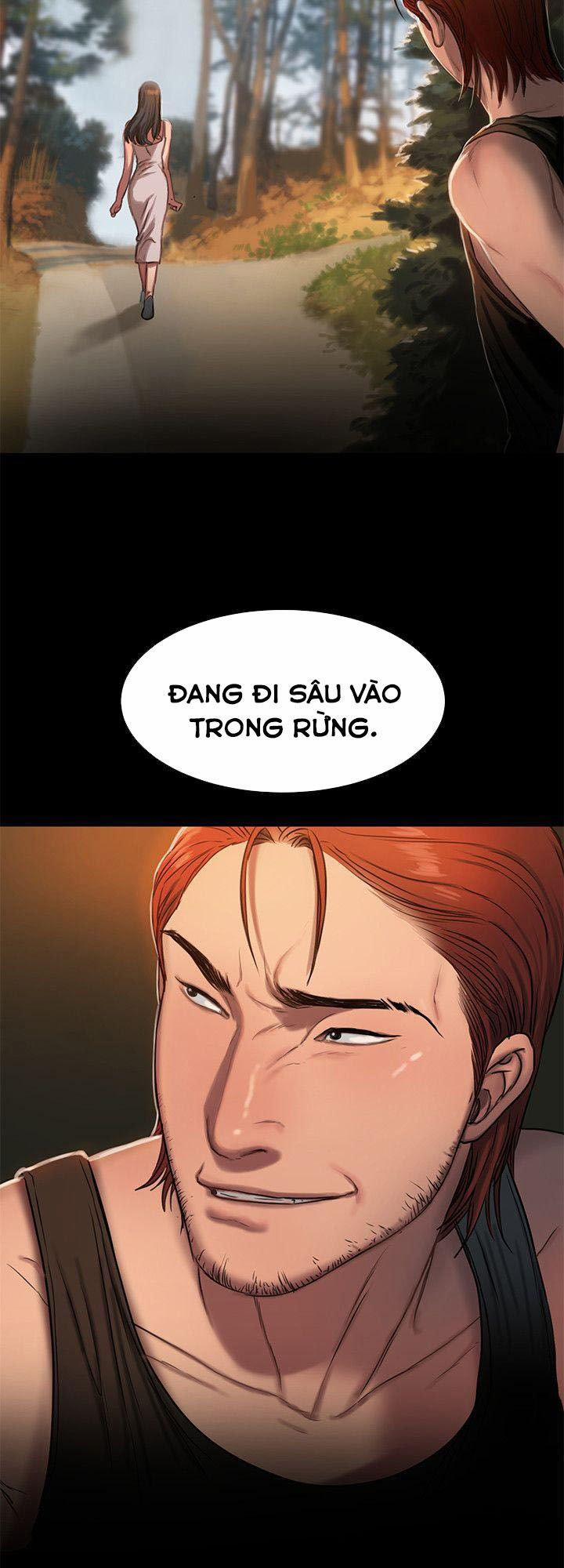 Run Away 10 trang 59