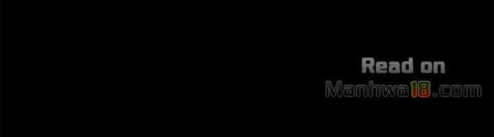 Run Away 11 trang 11