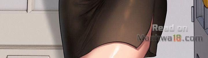 Run Away 11 trang 16