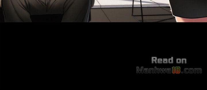 Run Away 11 trang 21