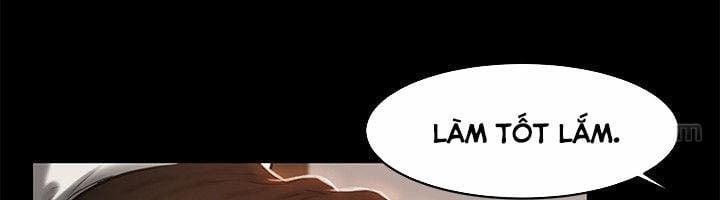 Run Away 11 trang 31