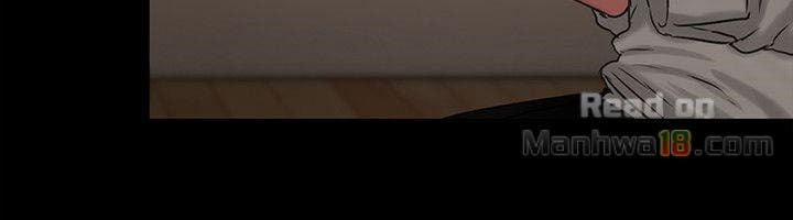 Run Away 11 trang 56