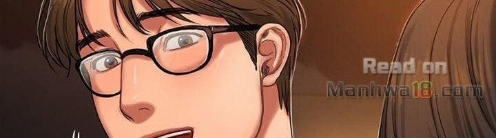 Run Away 11 trang 69