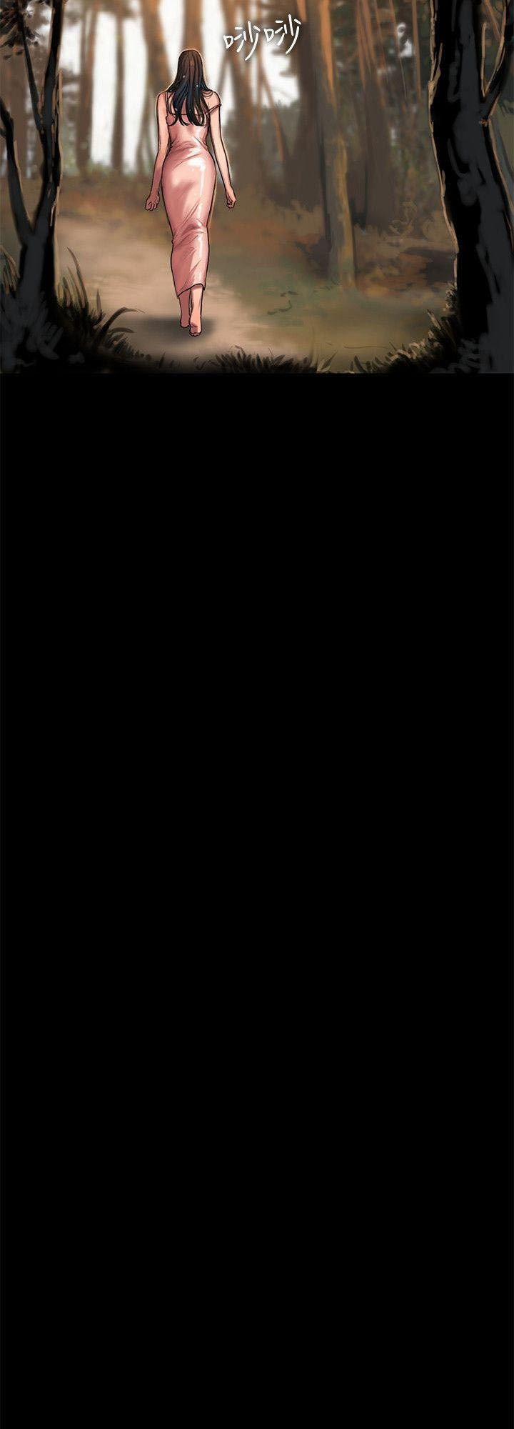 Run Away 12 trang 10