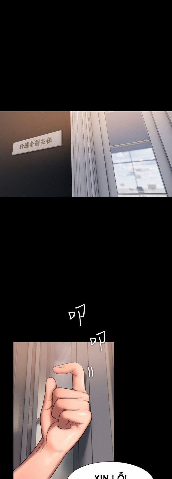 Run Away 12 trang 14