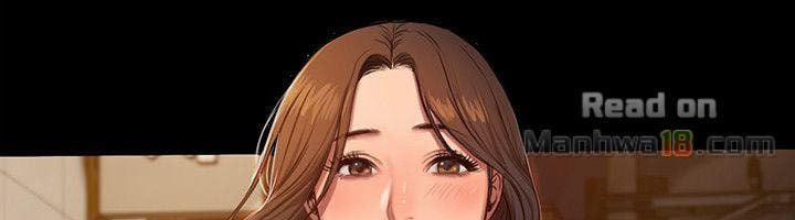 Run Away 12 trang 64