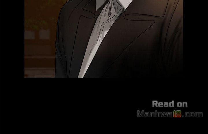 Run Away 12 trang 66