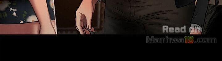 Run Away 12 trang 72