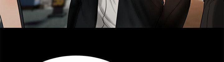 Run Away 13 trang 10