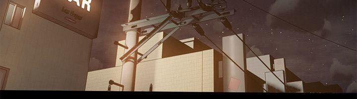 Run Away 13 trang 21