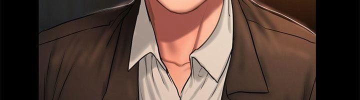 Run Away 13 trang 28