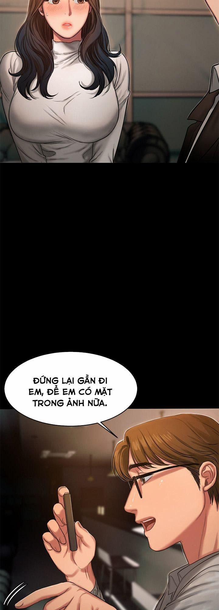 Run Away 13 trang 34