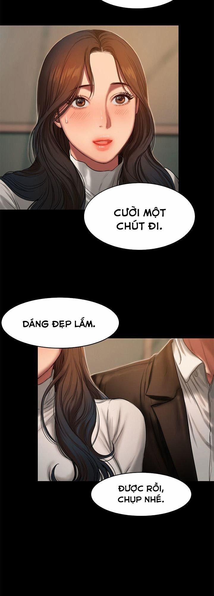 Run Away 13 trang 37