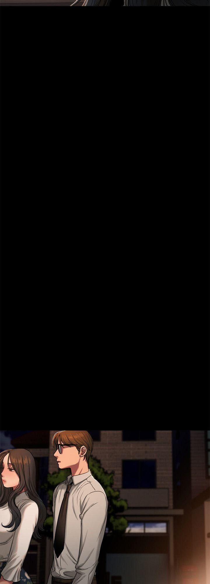 Run Away 13 trang 52