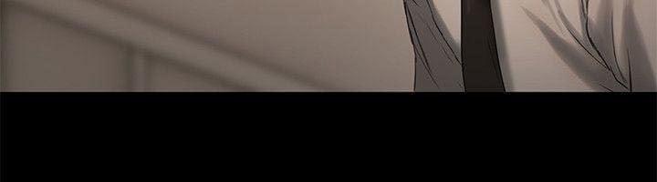 Run Away 13 trang 61