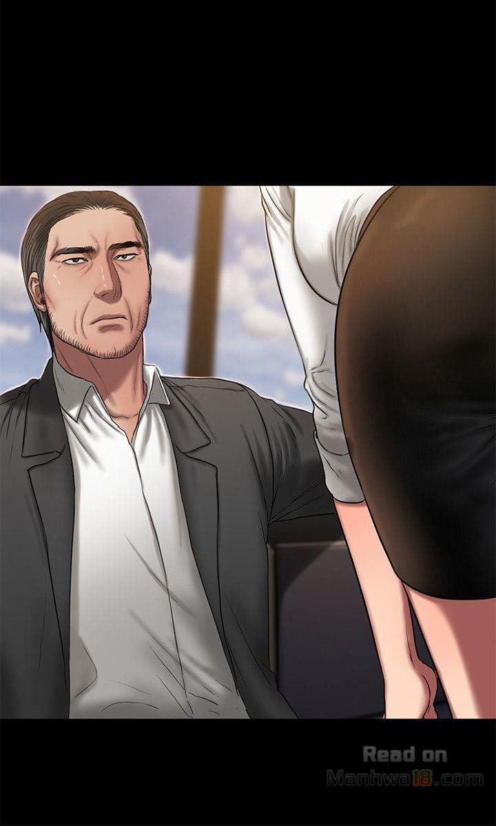 Run Away 14 trang 20