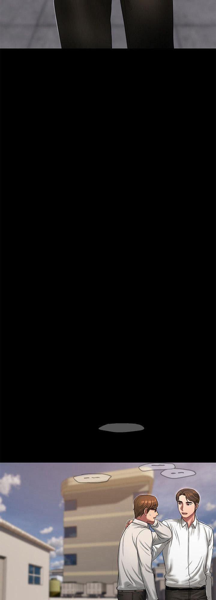 Run Away 14 trang 38