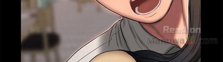 Run Away 14 trang 47