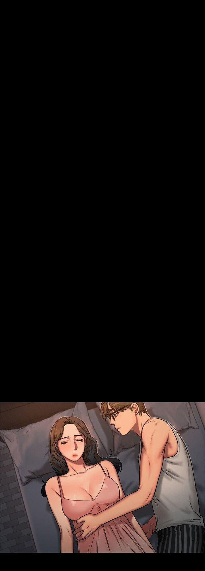 Run Away 14 trang 49