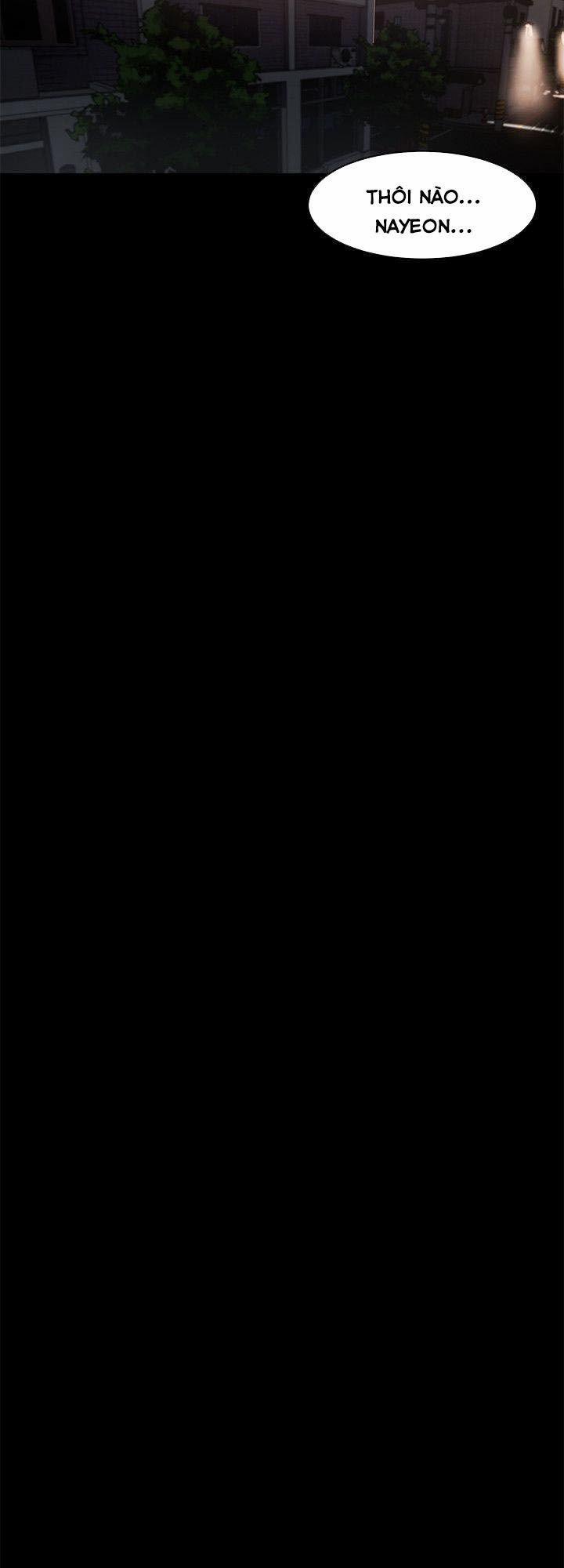 Run Away 14 trang 64