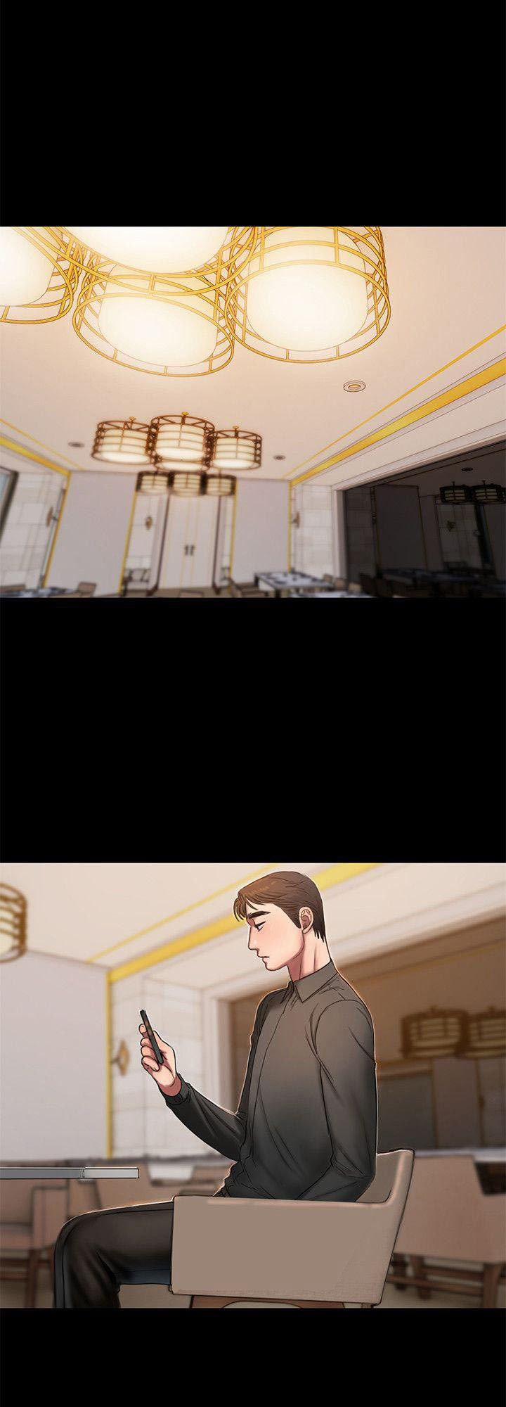 Run Away 14 trang 66