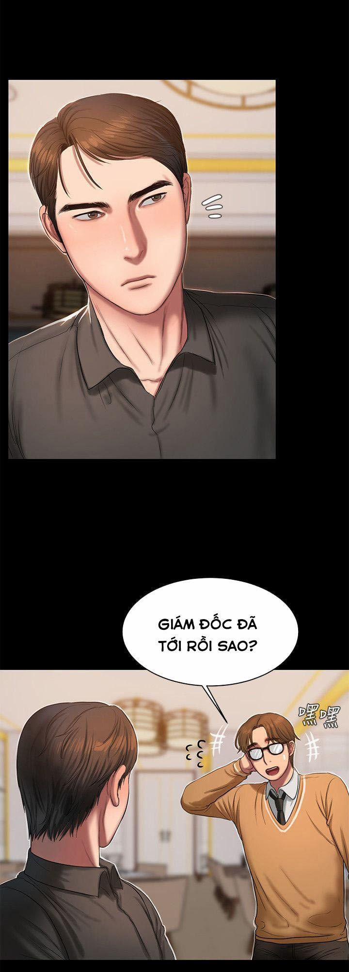 Run Away 14 trang 67