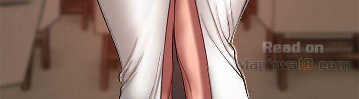 Run Away 14 trang 72