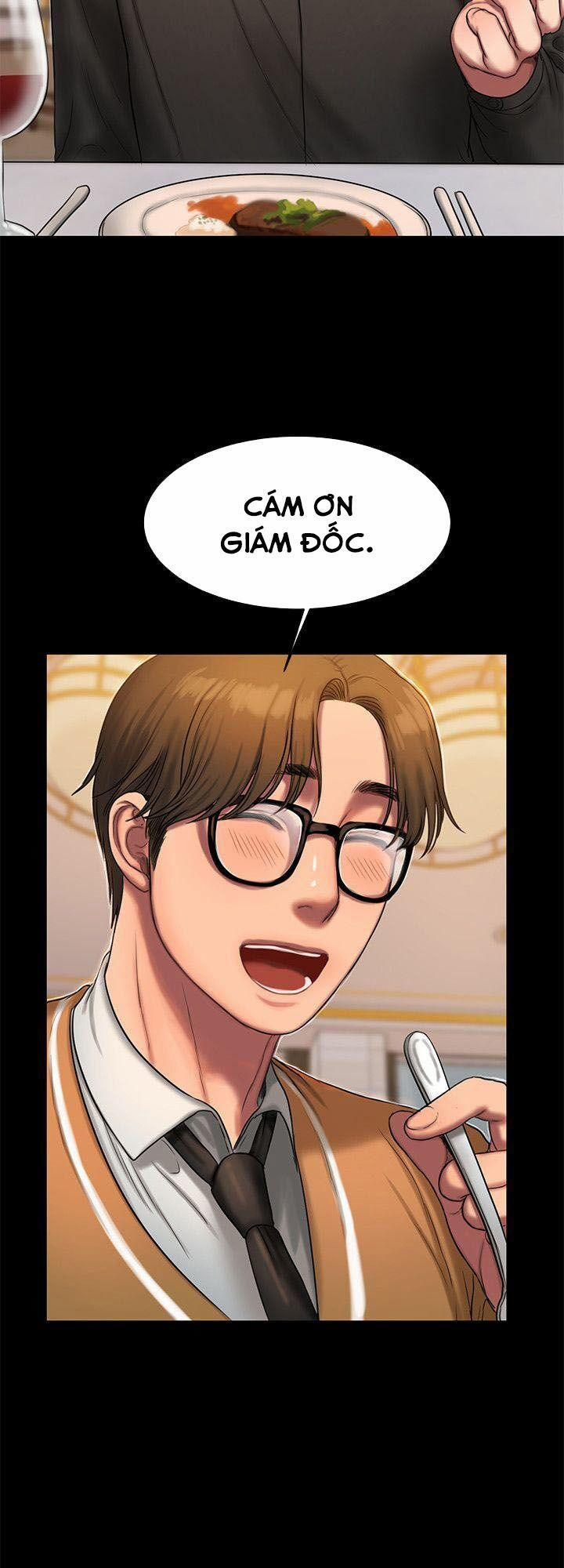 Run Away 15 trang 10