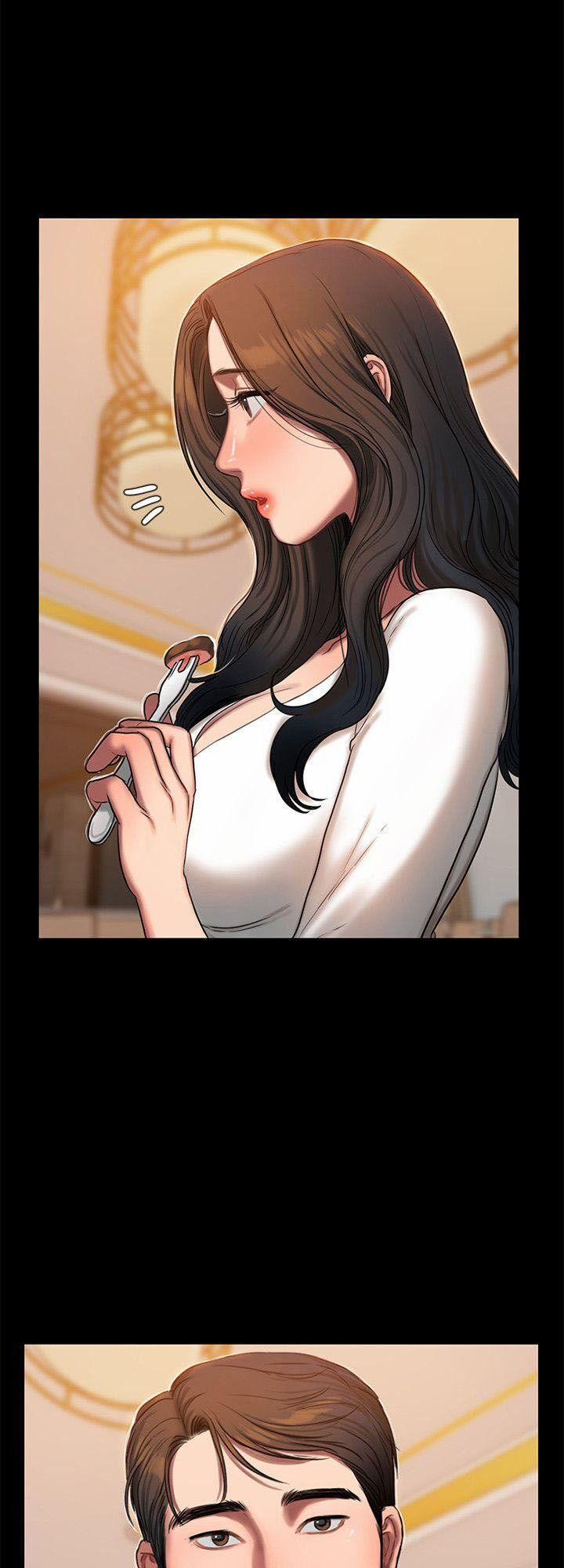 Run Away 15 trang 14