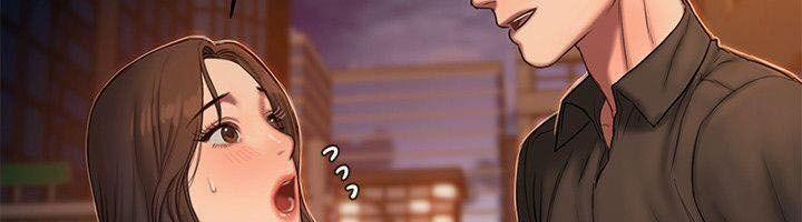 Run Away 15 trang 29