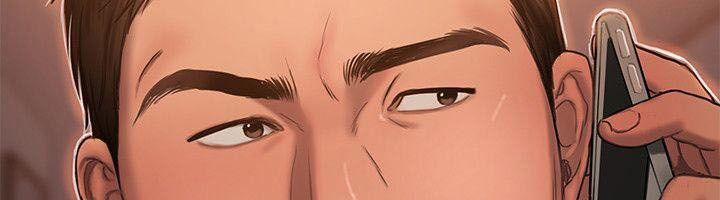 Run Away 15 trang 51