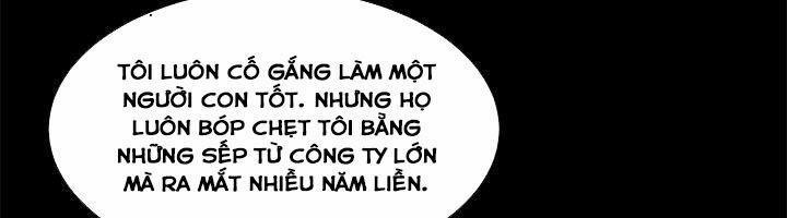 Run Away 15 trang 54