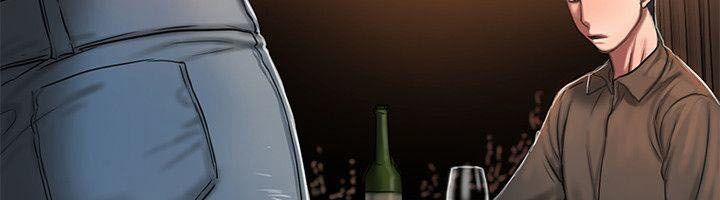 Run Away 15 trang 65