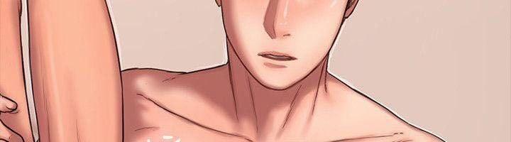 Run Away 16 trang 32