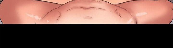 Run Away 16 trang 53