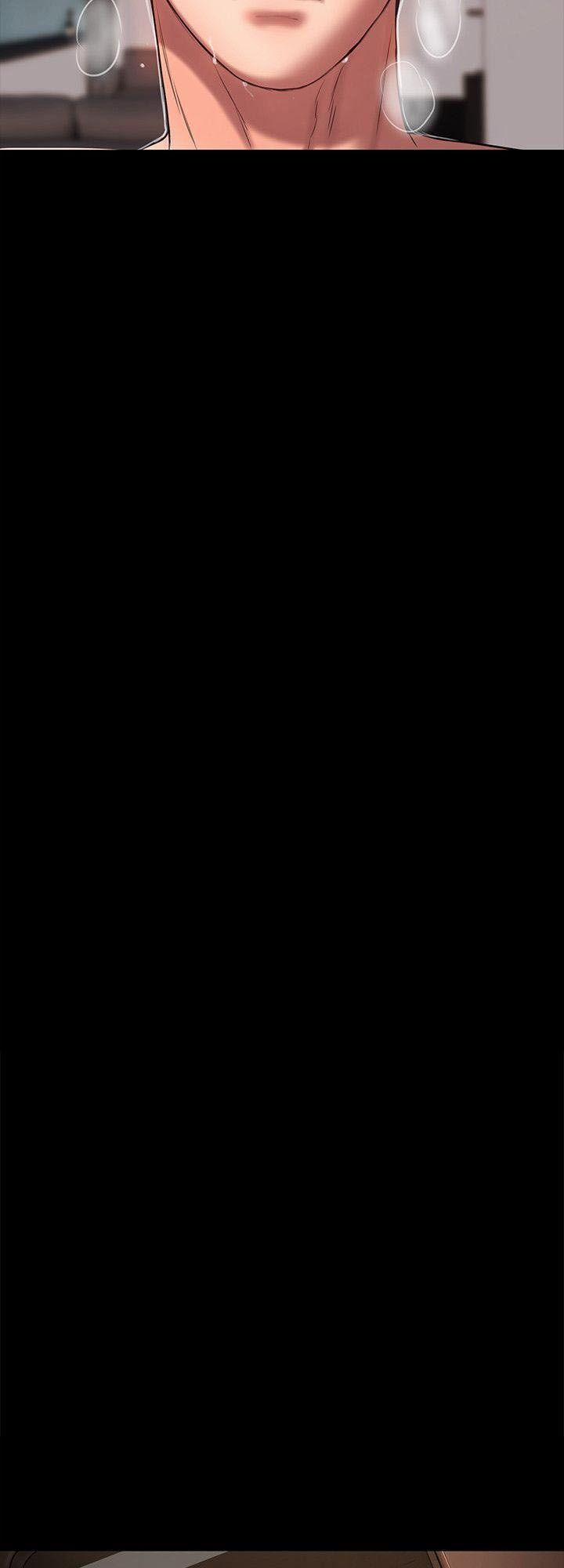 Run Away 16 trang 55