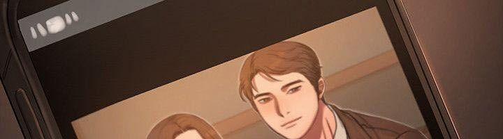 Run Away 16 trang 56