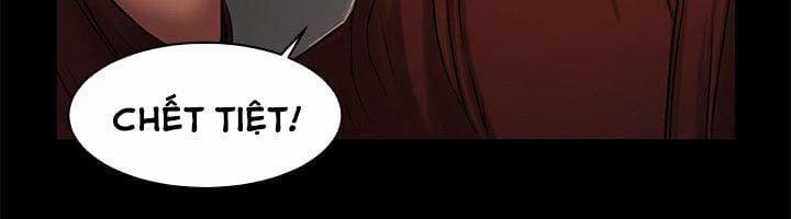 Run Away 16 trang 59