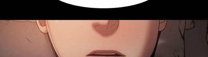 Run Away 16 trang 63