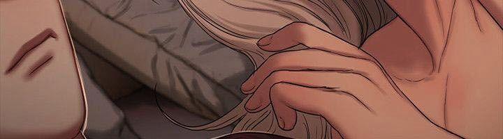 Run Away 16 trang 66