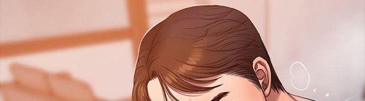 Run Away 17 trang 18