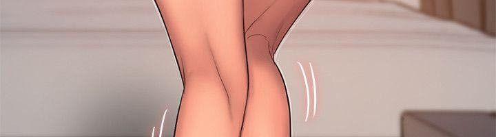 Run Away 17 trang 25