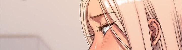 Run Away 17 trang 30