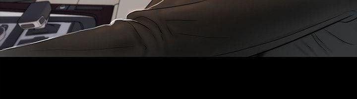 Run Away 17 trang 33