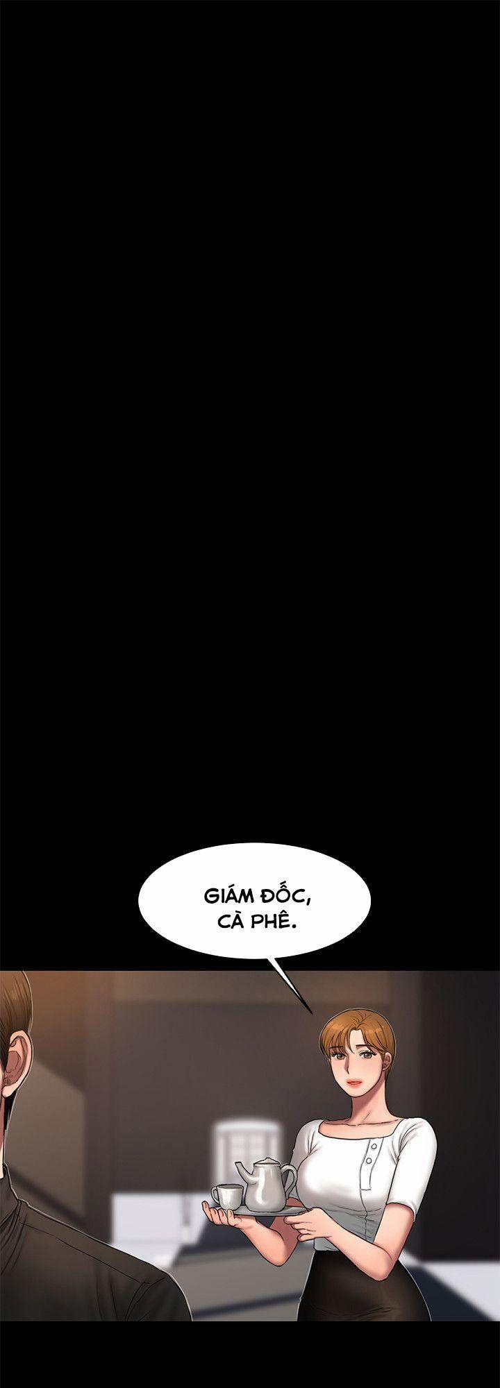 Run Away 17 trang 36